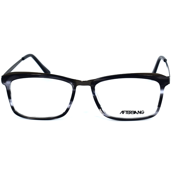 Structure - Afterbang Eyewear Sale & Fashion Accessories Sale