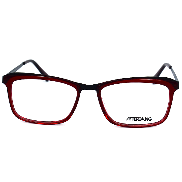 Structure - Afterbang Eyewear Sale & Fashion Accessories Sale