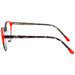 Funny Harry - Afterbang Eyewear Sale & Fashion Accessories Sale