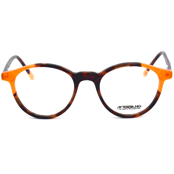 Funny Harry - Afterbang Eyewear Sale & Fashion Accessories Sale