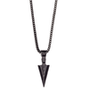 Spike Necklace - Afterbang Eyewear Sale & Fashion Accessories Sale