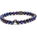 Storm beads bracelet - Afterbang Eyewear Sale & Fashion Accessories Sale